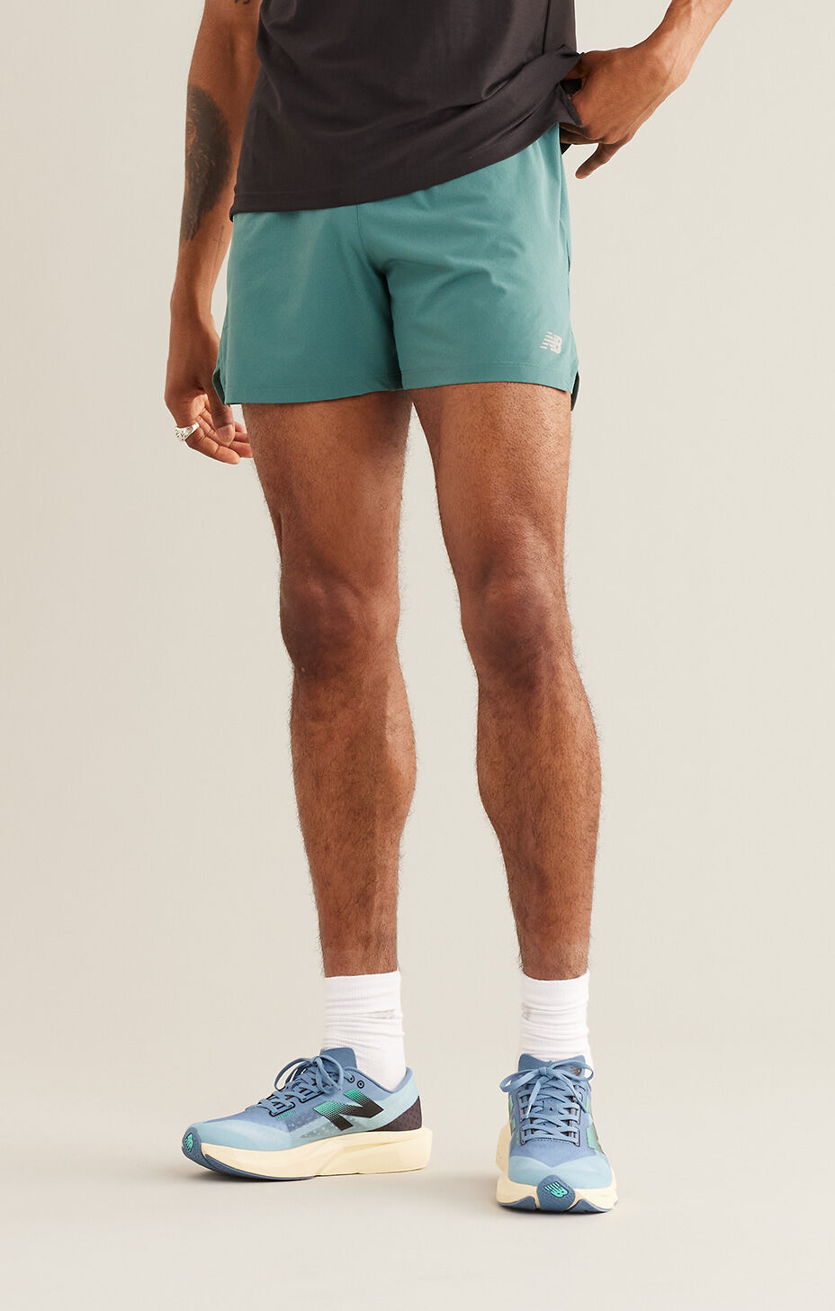 New balance shoes online new zealand best sale