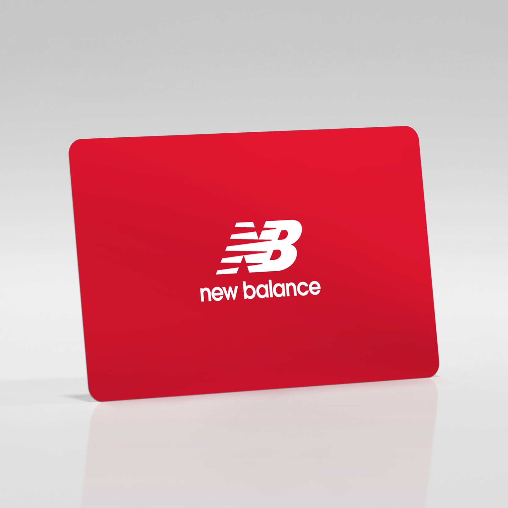 New Balance Store Pigeon Forge 50 - kn7pzj6