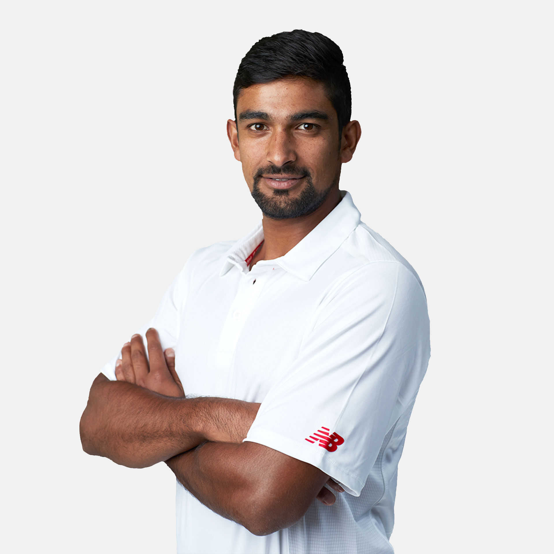 ISH SODHI