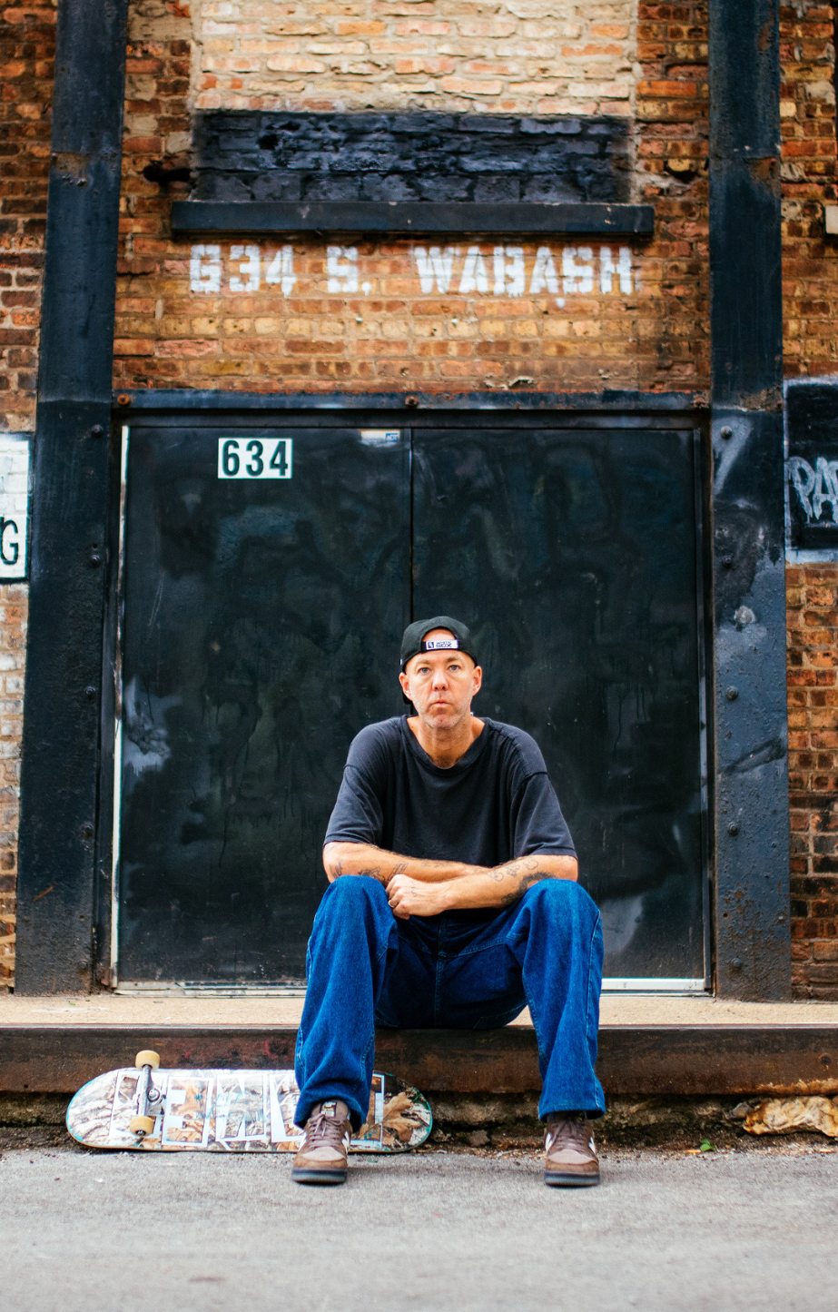 New balance discount skate australia