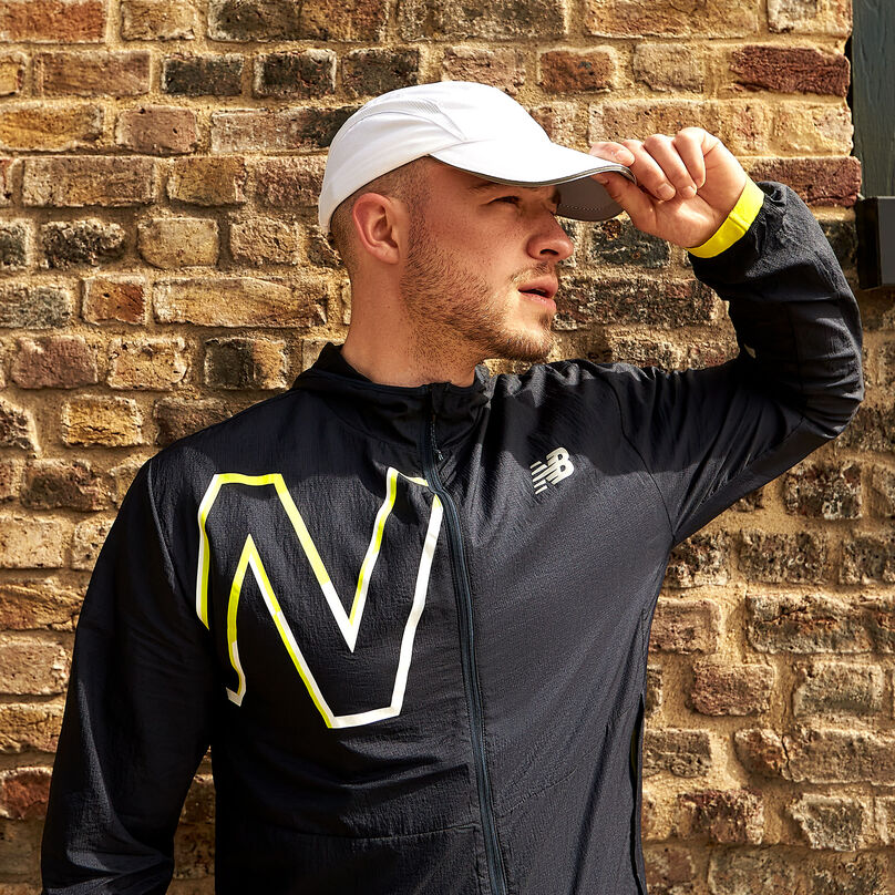 Shop Running Apparel