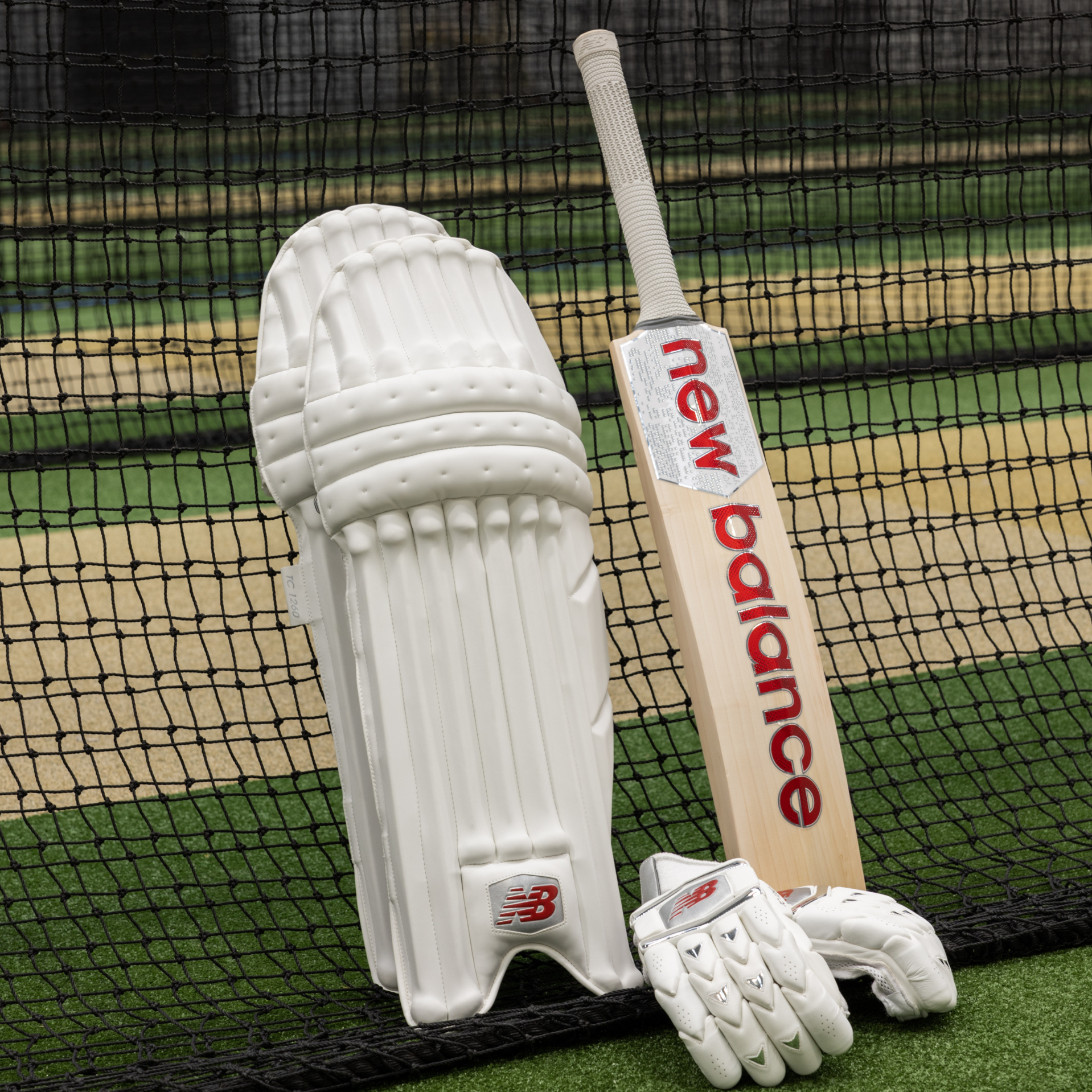 Leg Guard New Balance Tc 860 Cricket Bat Sale New Balance Cricket