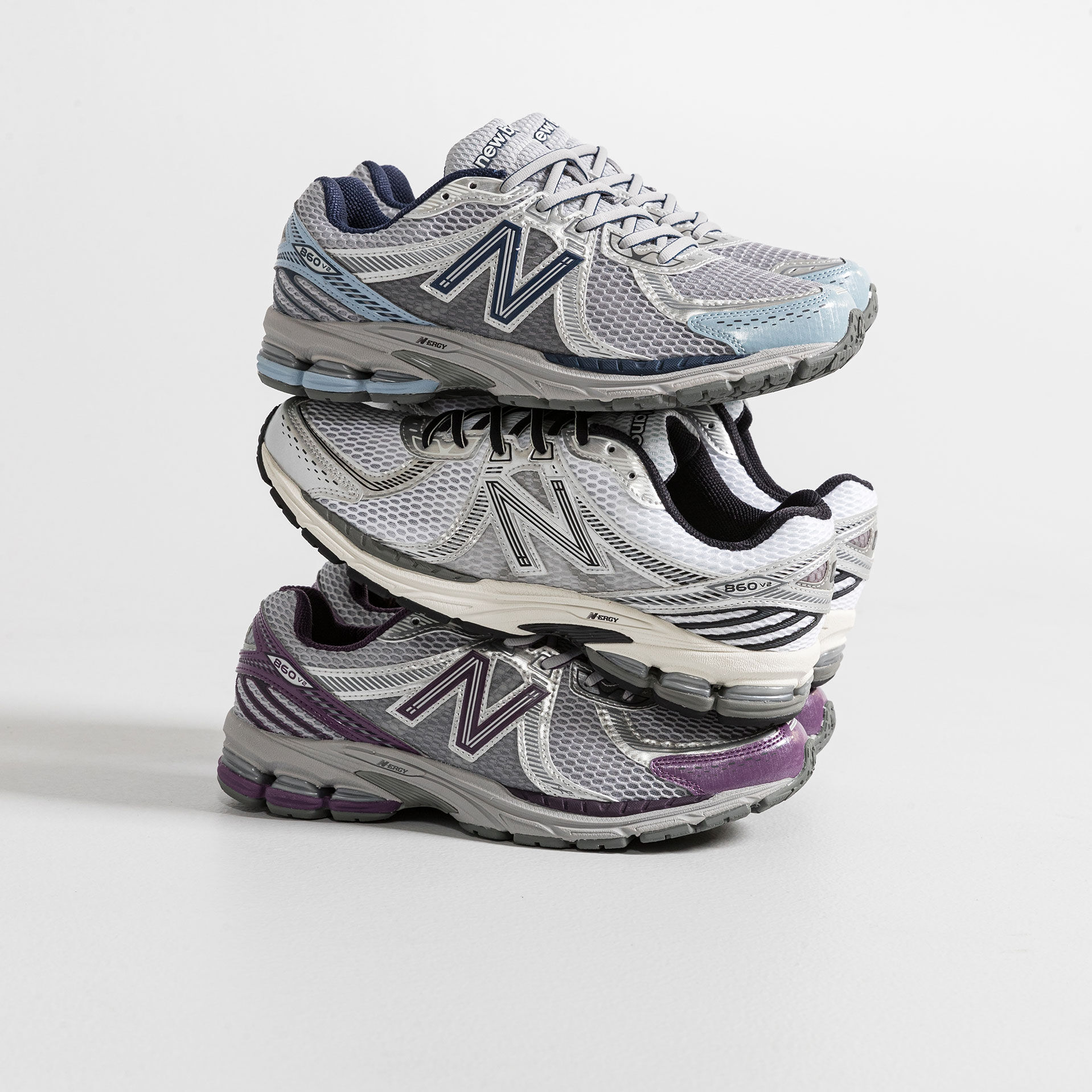 New balance deals 270
