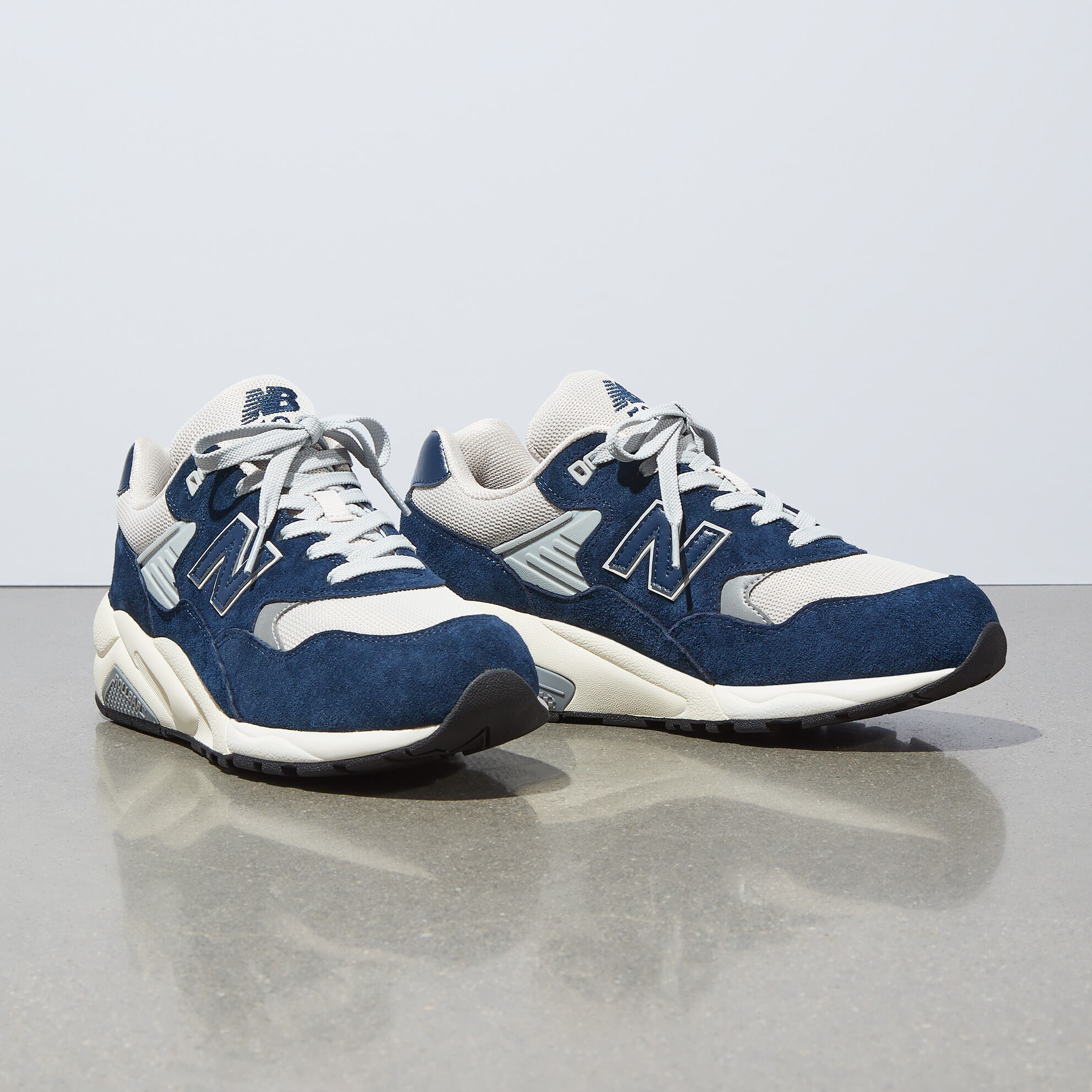 New balance clearance 580 og