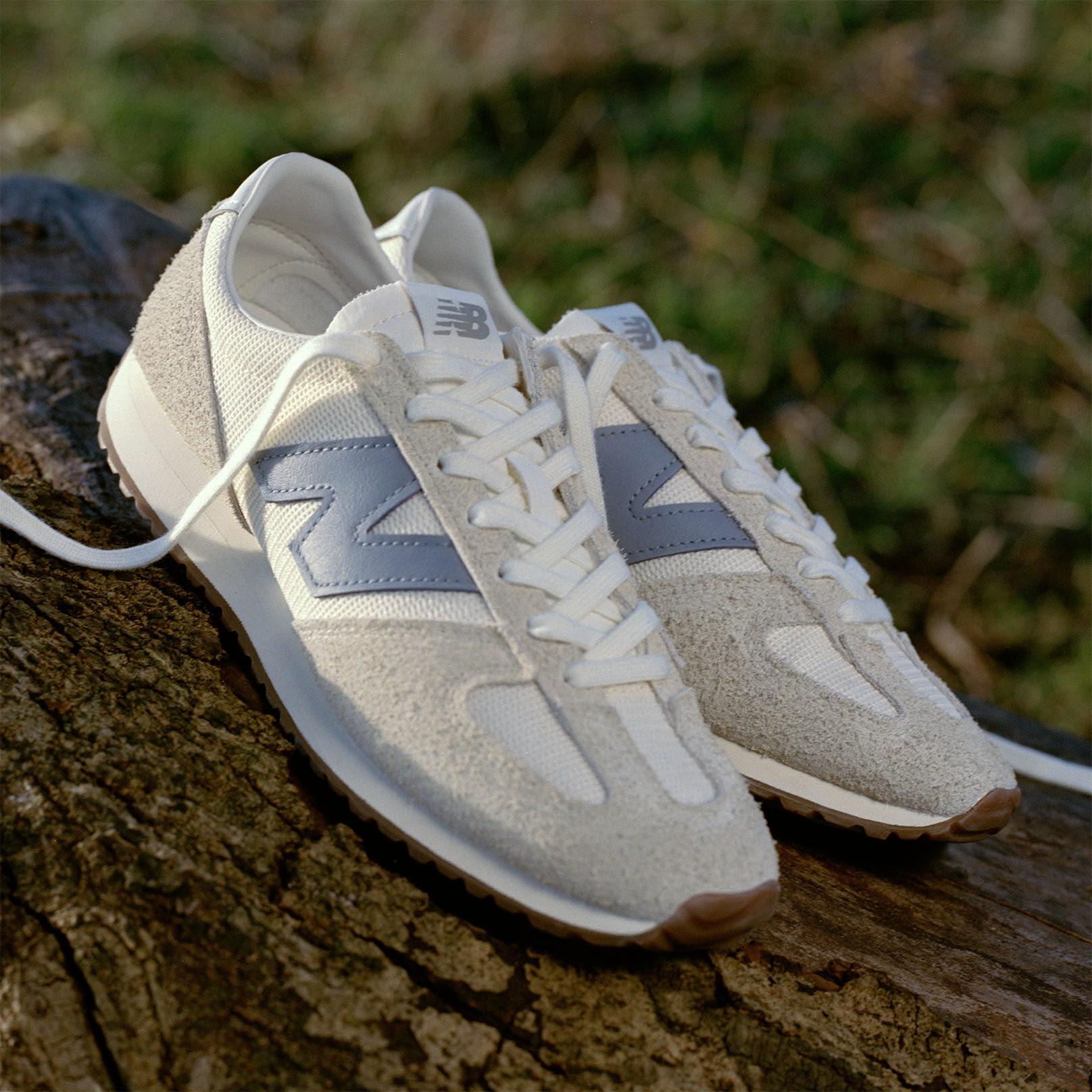 Shop Unisex 471 Lifestyle Shoes Online - New Balance