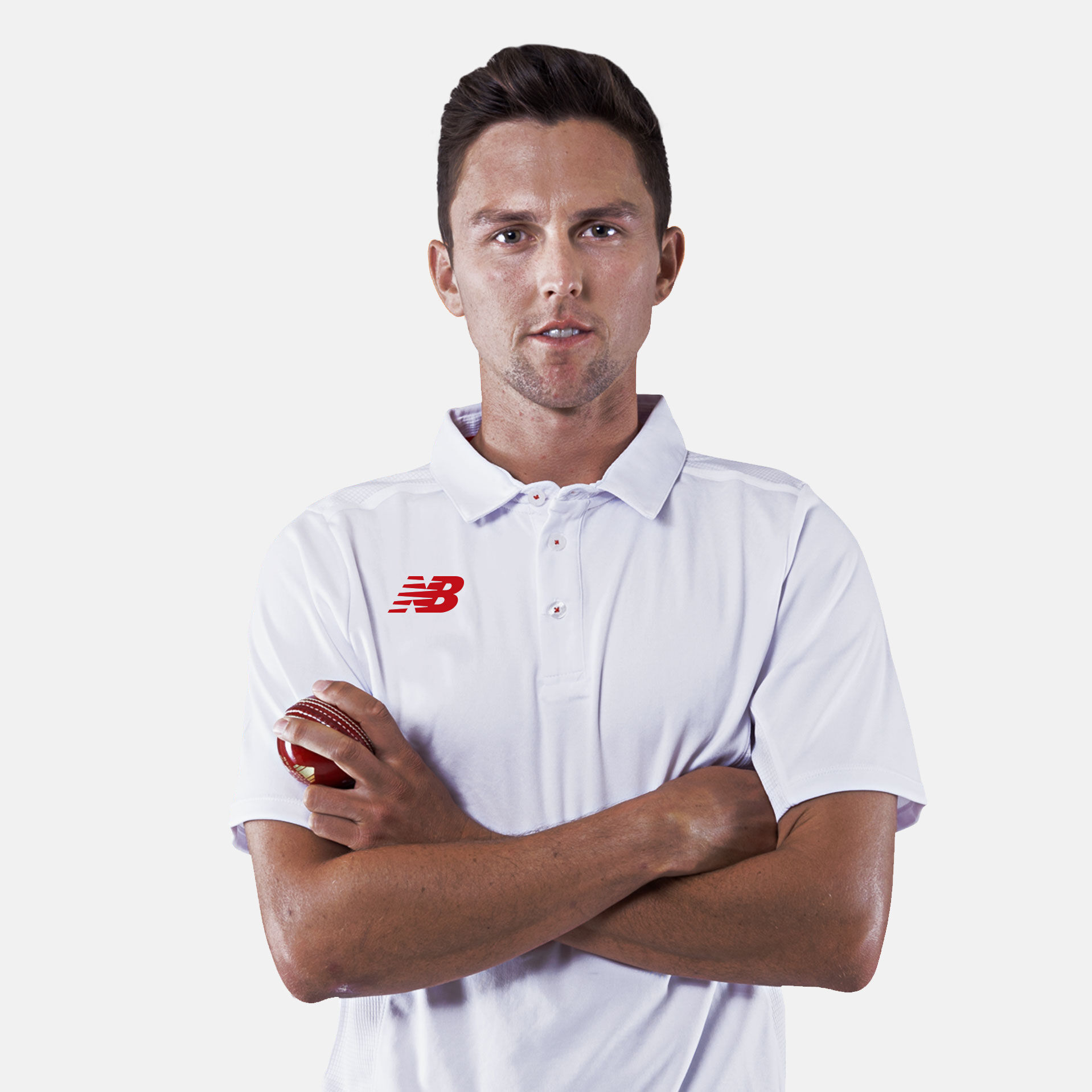 TRENT BOULT