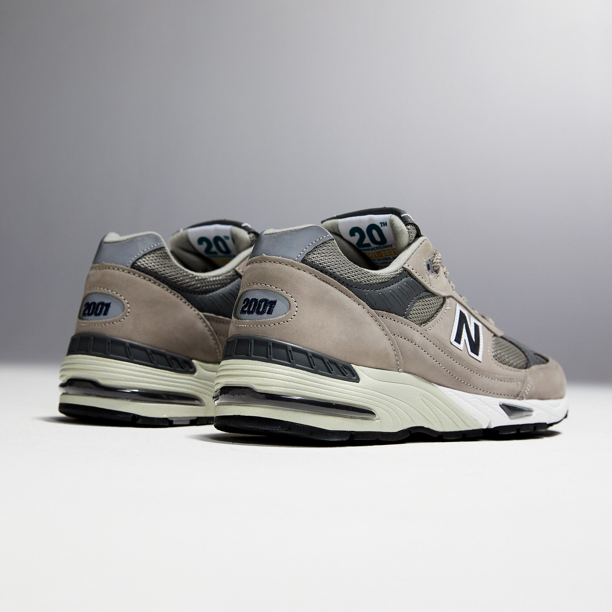 Mens new balance 991 store
