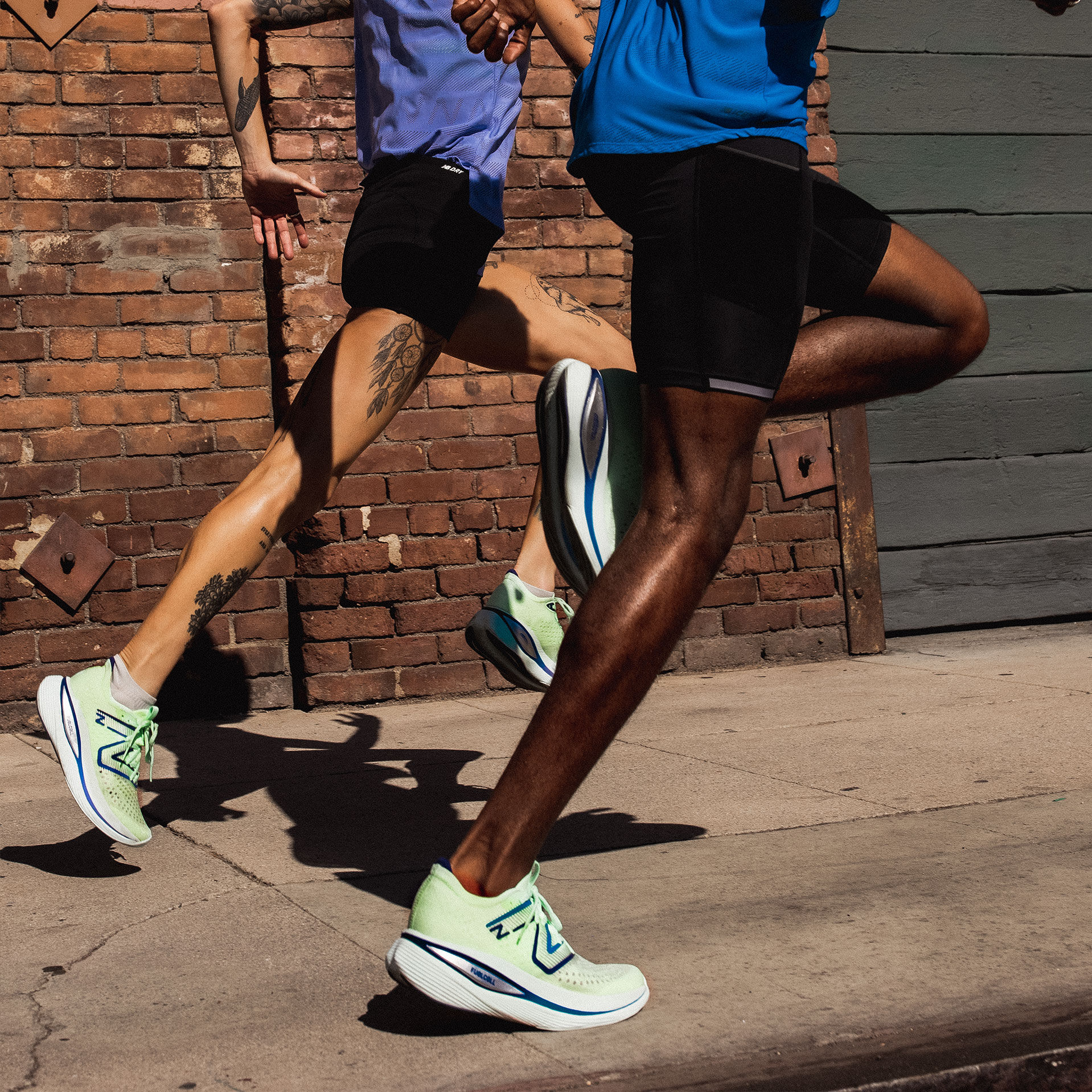 New Balance Official Online Store - New 