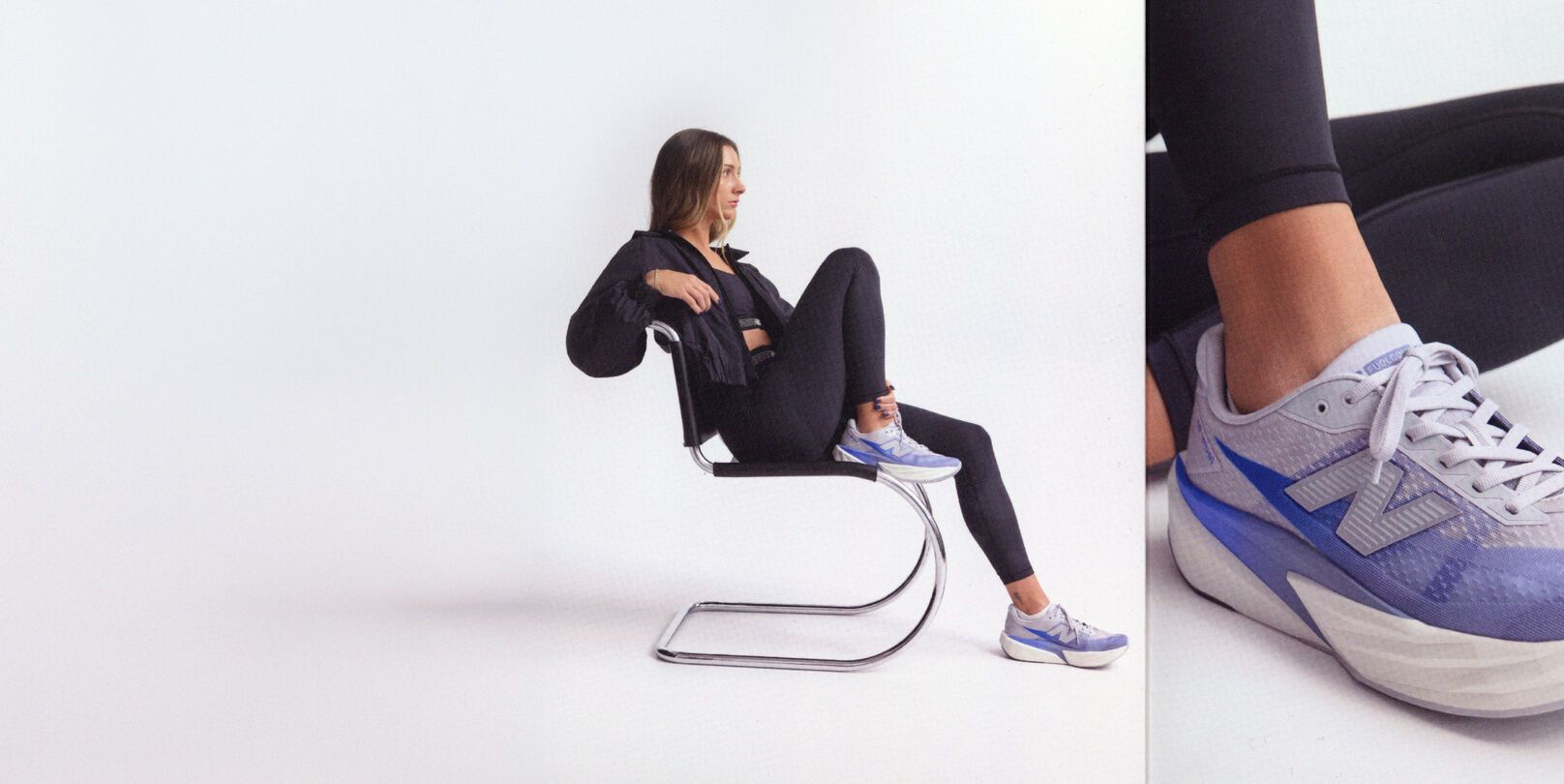 The Cool Skies Pack on a white background. 