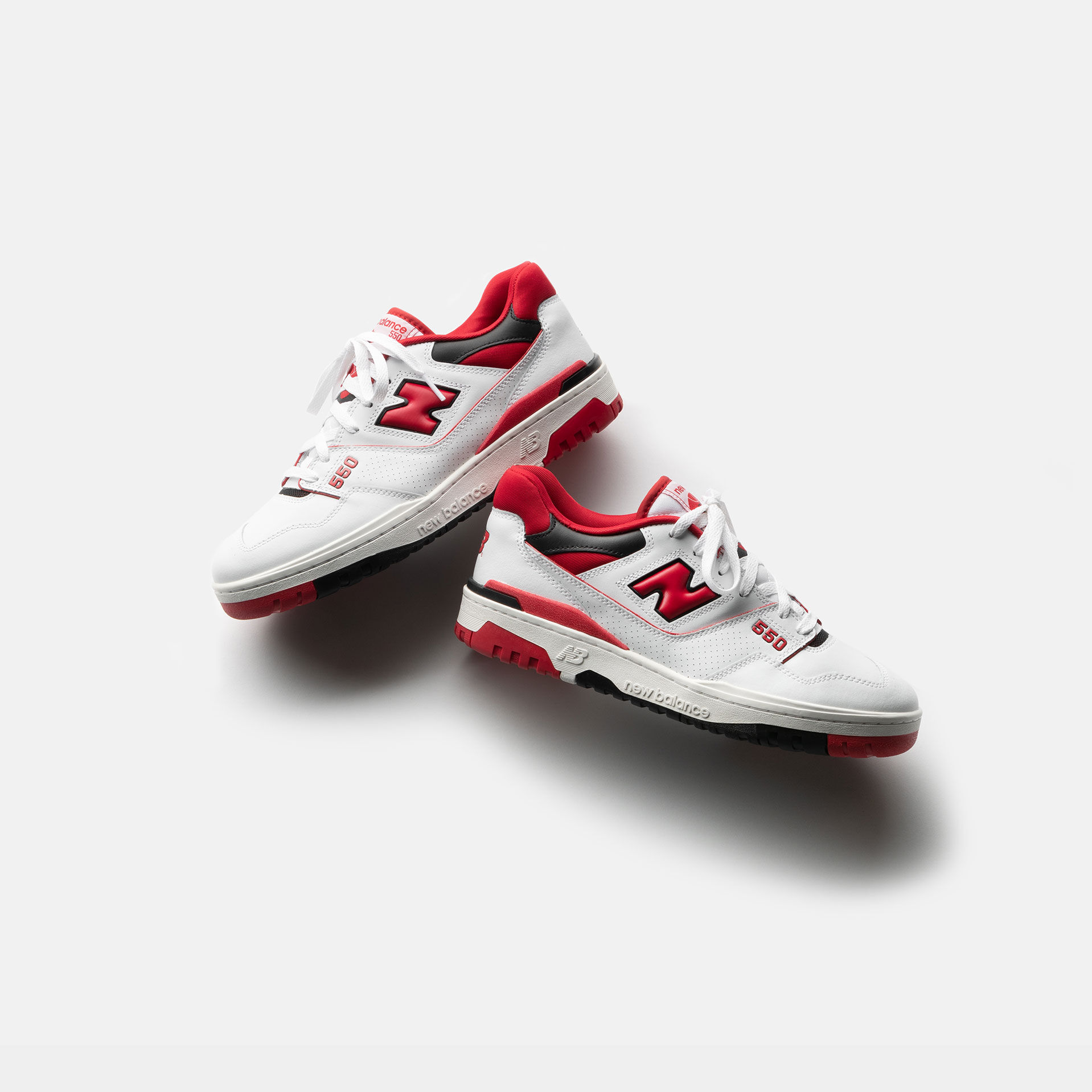 New Balance Store Pigeon Forge 50 - 4n4wd88