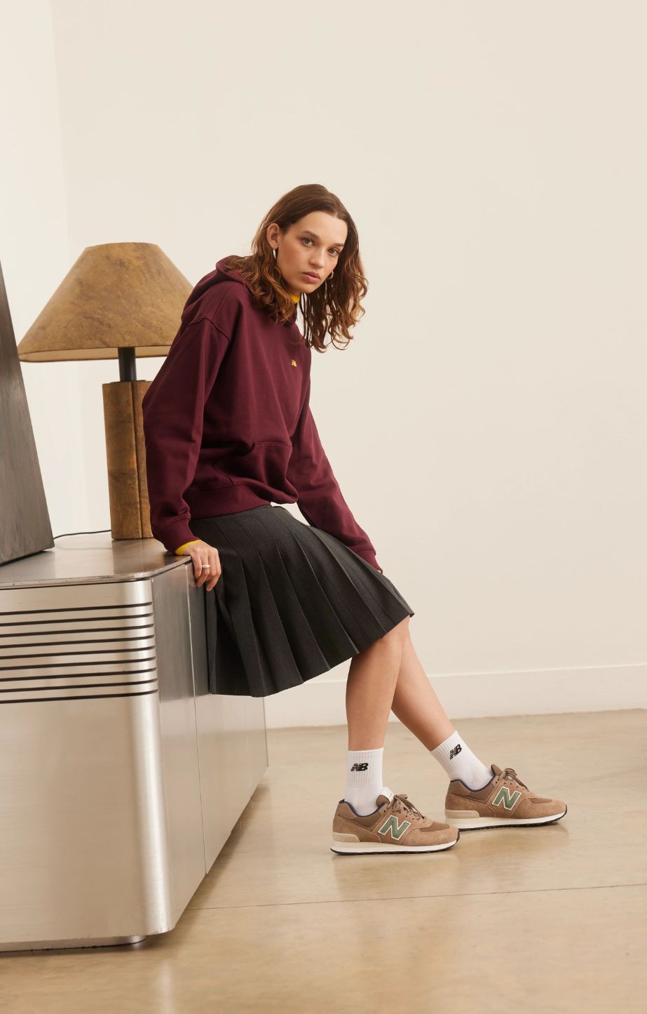 Womens 574 online