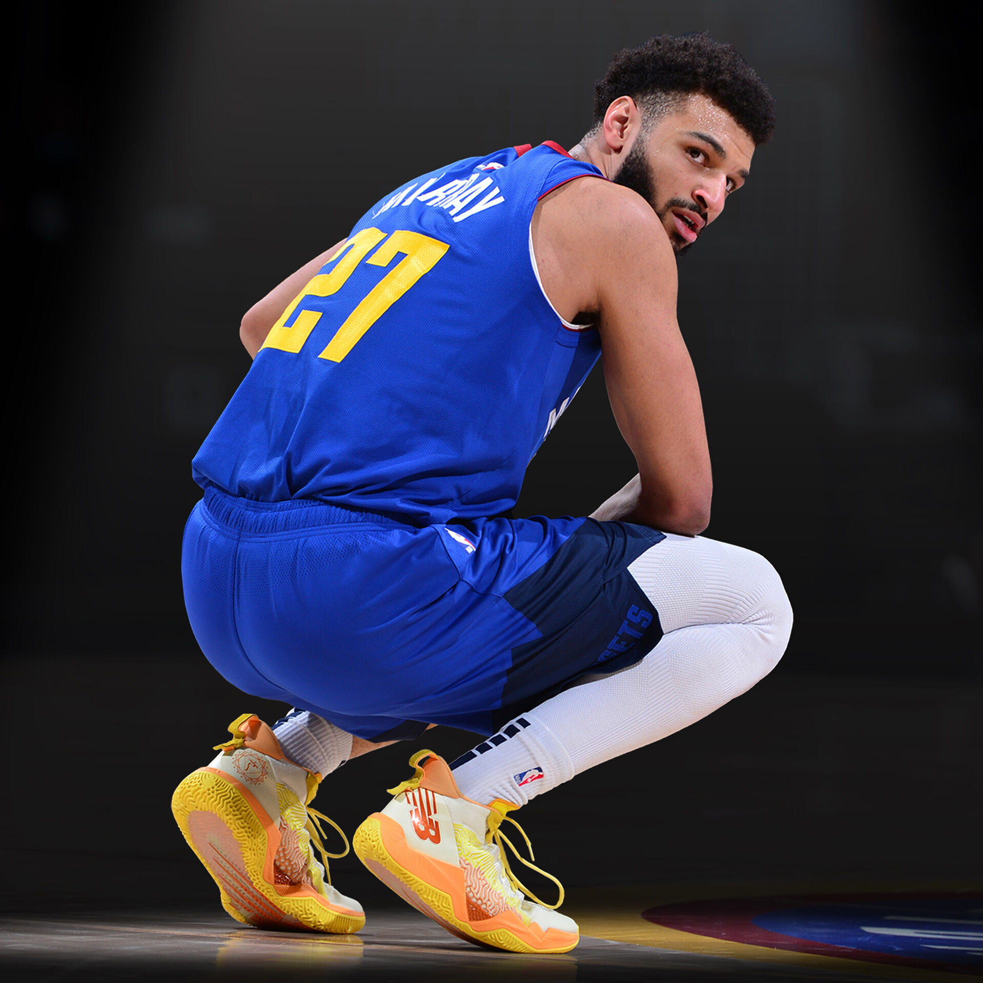 New balance basketball shoes nz online