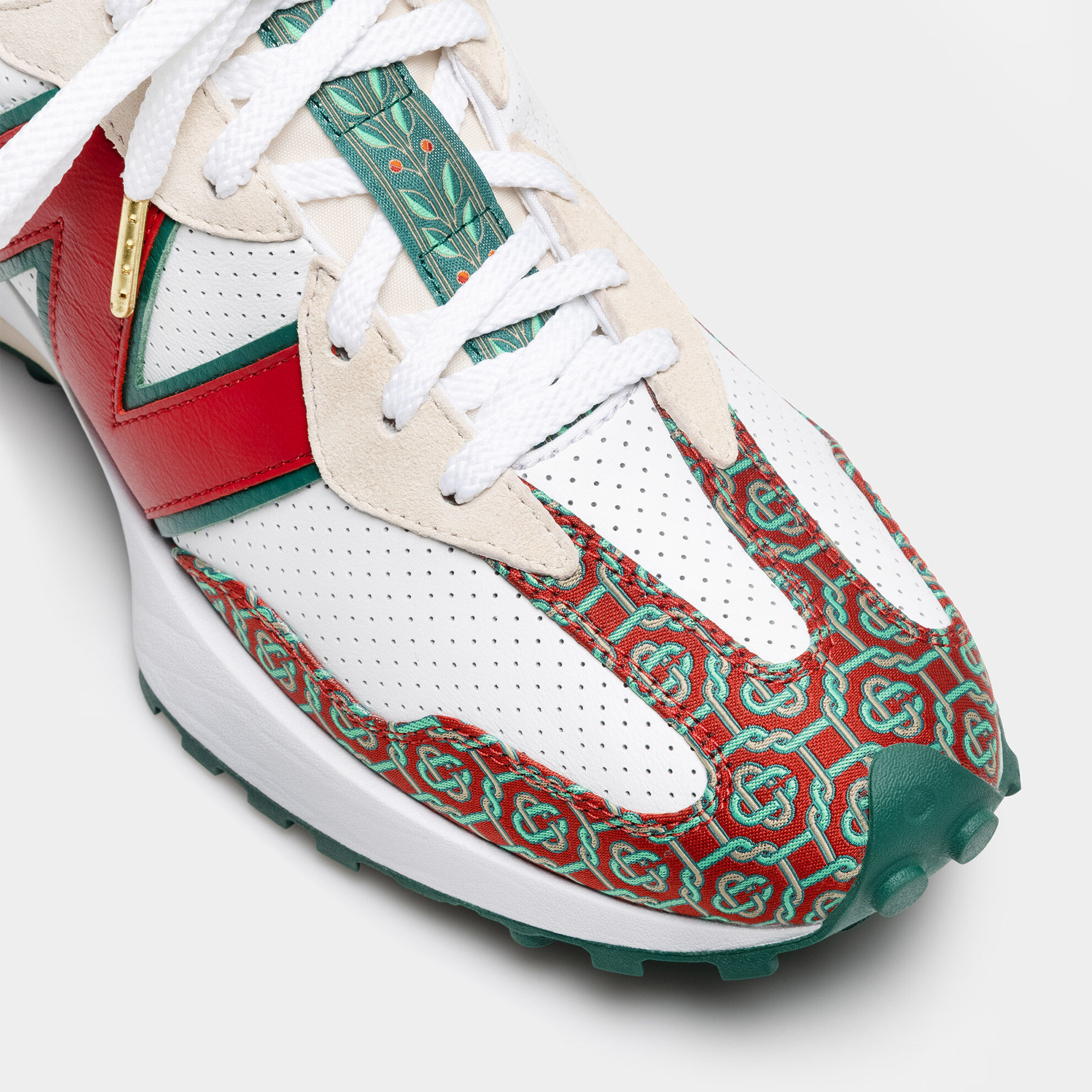 327 New Balance