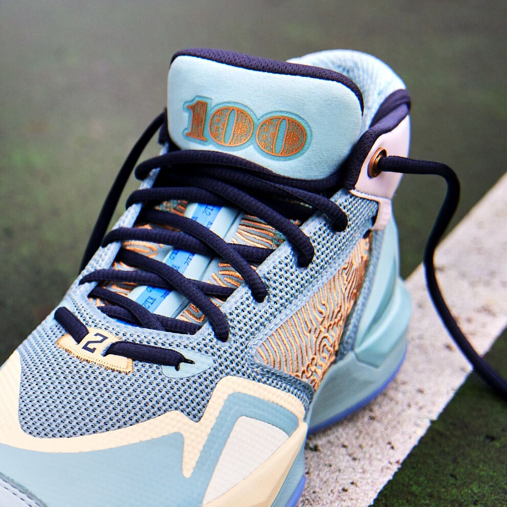 Shop Men's KAWHI Basketball Shoes Online New Balance