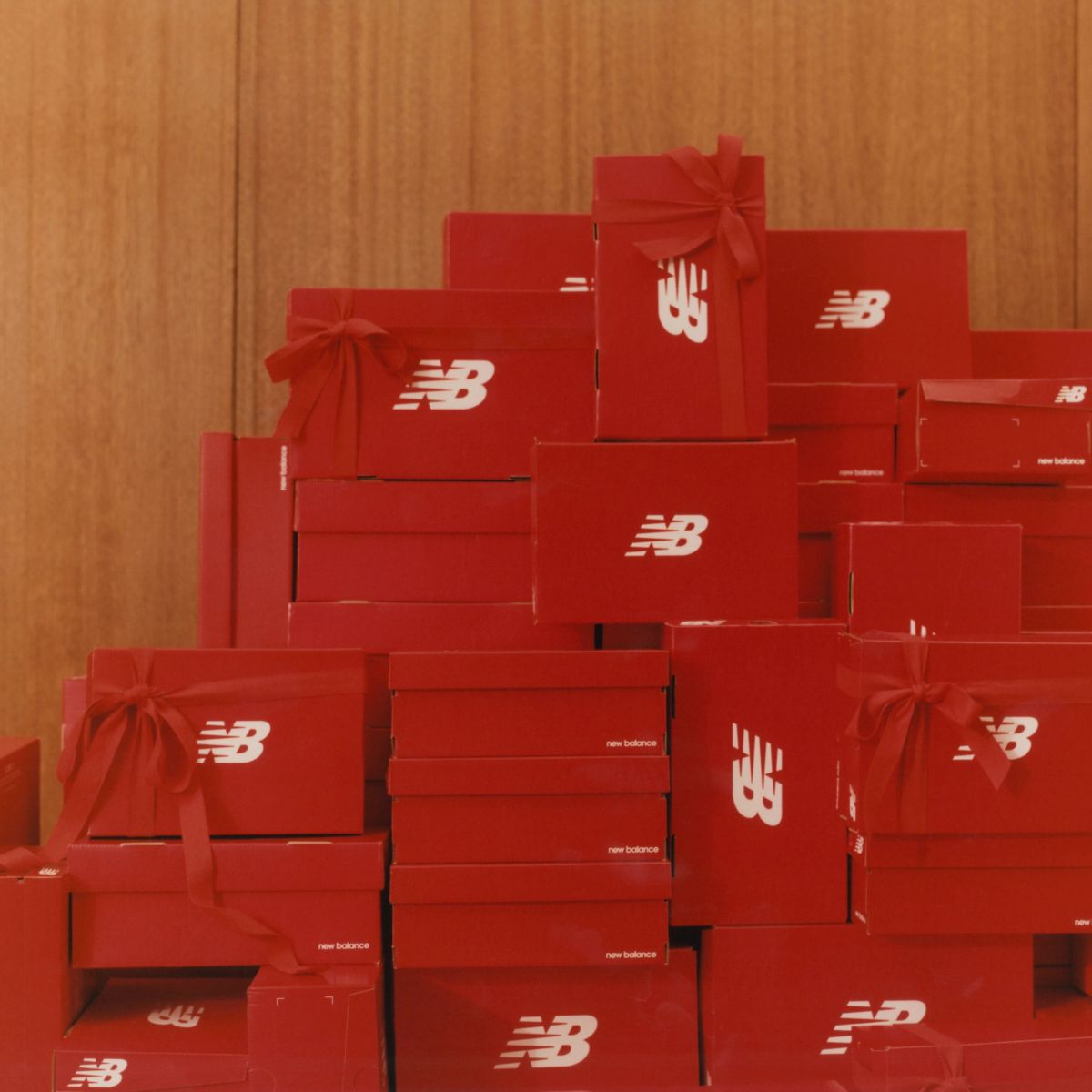 Women's Lifestyle Shoes Women's Casual Sneakers New Balance