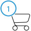 Step 1