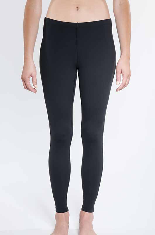 new balance tights nz