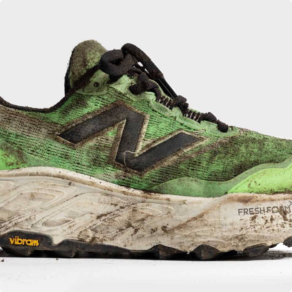 Durable