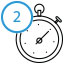 Step 2