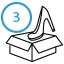 Step 3
