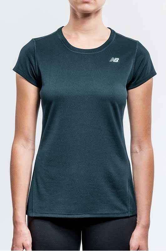 new balance size chart nz