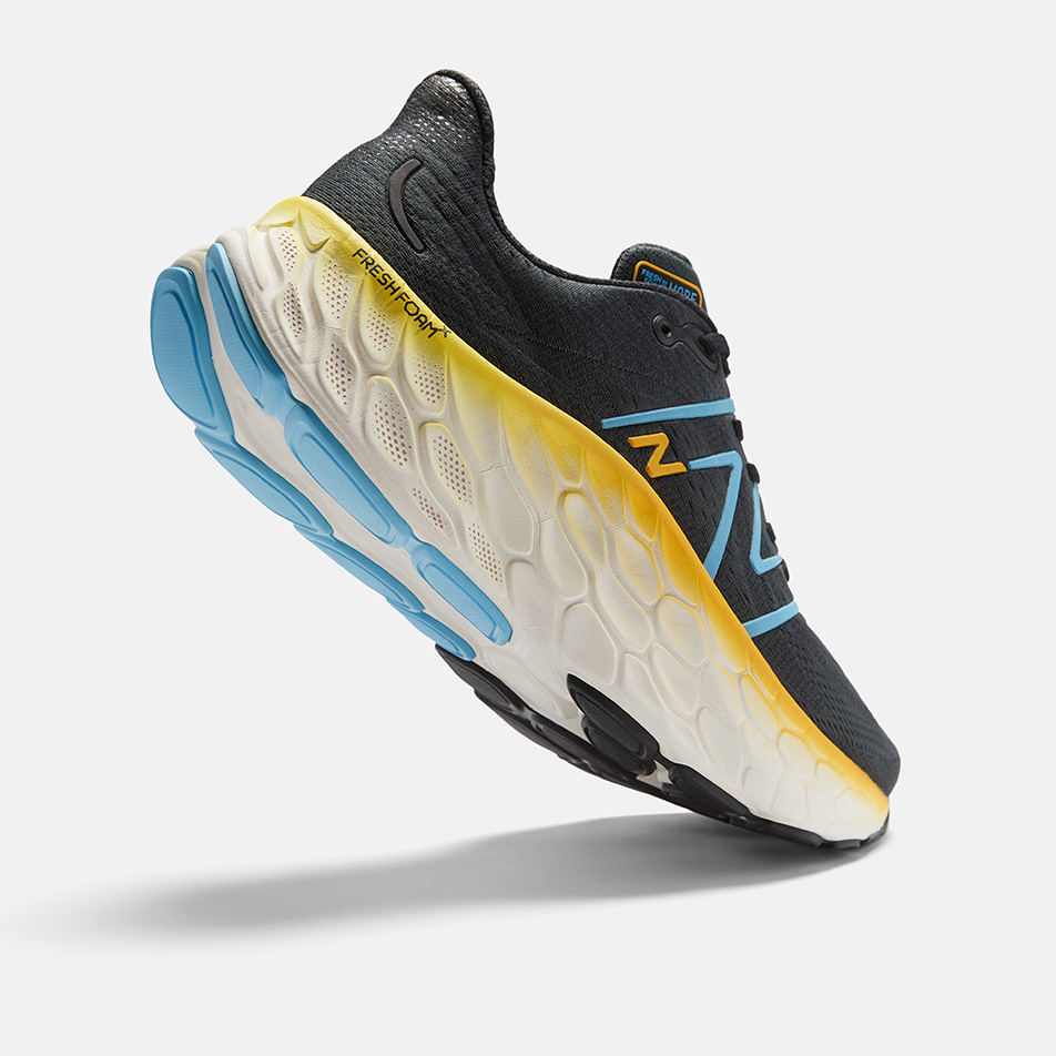 New balance fresh foam nz sale