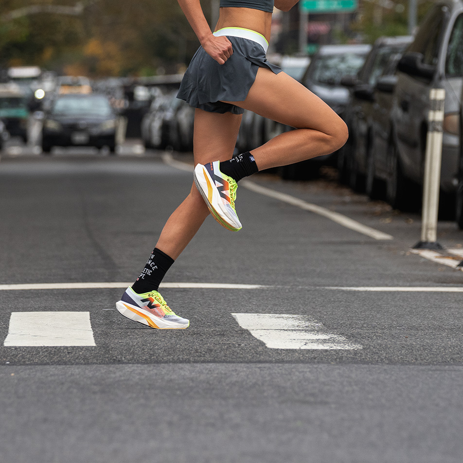 New balance fuel cell nz shop
