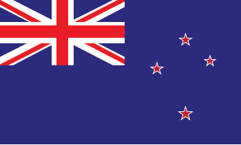 new balance clearance nz